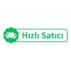 Hızlı Satıcı