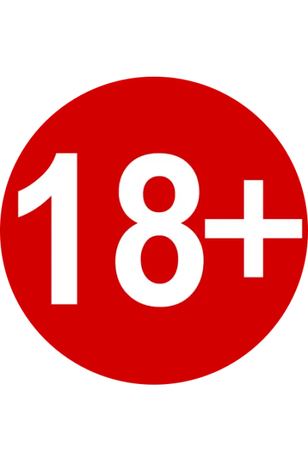 Özel Bölgesi Açık Bayan İç Giyim Fantazi İç Giyim Kırmızı Özel Bölgesi Açık Bayan İç Giyim Fantazi İç Giyim Kırmızı