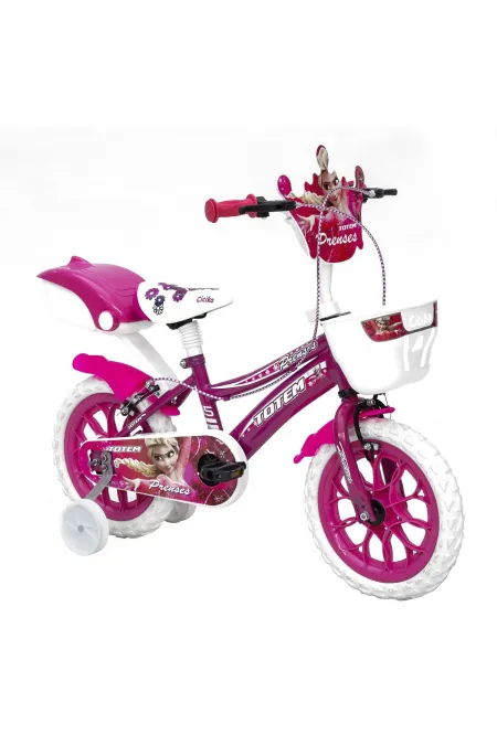 Ciciko 15 Jant Totem Dolgu Teker