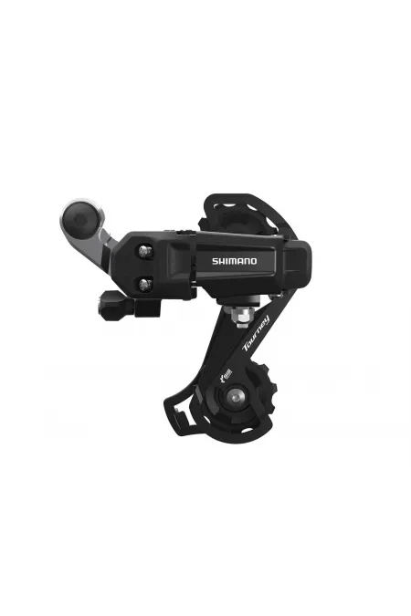 Shimano Arka Aktarıcı 6/7Vites Tourney RD-TY200 Uzun Bacak Shimano Arka Aktarıcı 6/7Vites Tourney RD-TY200 Uzun Bacak