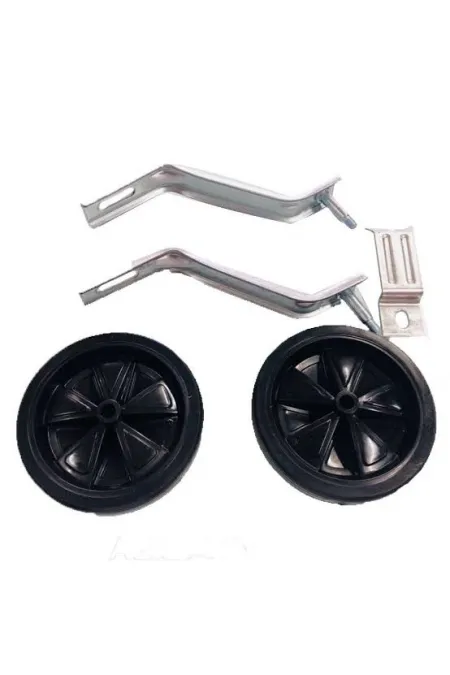 16 jant denge teker (bisiklet destek tekeri) 16 jant denge teker (bisiklet destek tekeri)