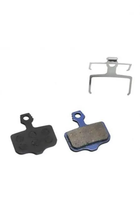 Bisiklet Disk Fren Balatası Bp 44 Model Bisiklet Disk Fren Balatası Bp 44 Model