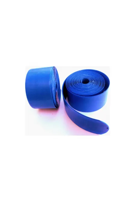 Mavi Mtb Bisiklet Iç Lastik Zırhı 24-26-27.5-29 Uyumlu Mavi Mtb Bisiklet Iç Lastik Zırhı 24-26-27.5-29 Uyumlu