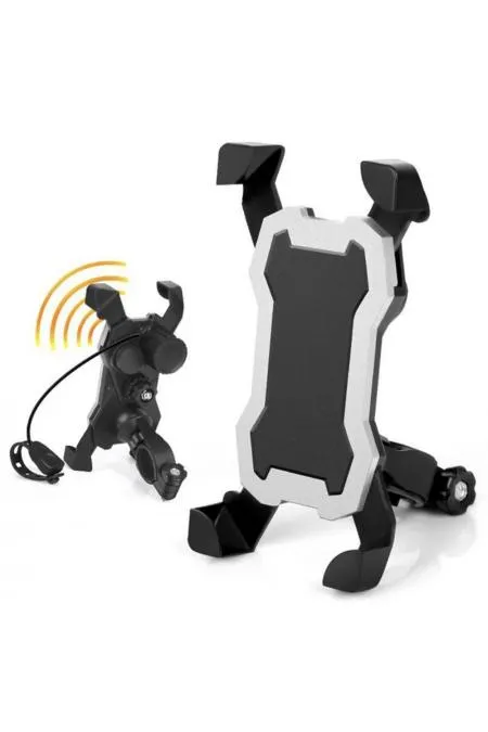 Telefon Tutucu Ve Korna Telefon Tutucu Ve Korna