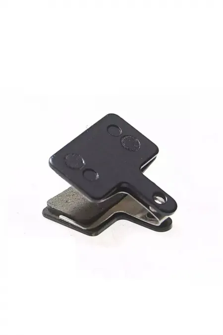 Fren Balatası Fonte Hidrolik Mekanik Bisiklet Fren Balata 01 Fren Balatası Fonte Hidrolik Mekanik Bisiklet Fren Balata 01