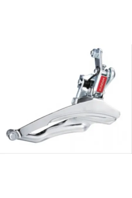 Ön Attırıcı Altan Çekmeli Sypo Marka Nikel 28.6 /42/48 Diş Uyumlu Ön Attırıcı Altan Çekmeli Sypo Marka Nikel 28.6 /42/48 Diş Uyumlu