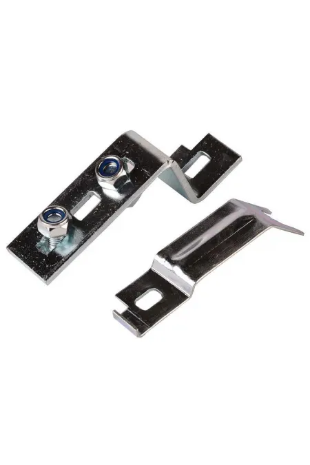 Bisiklet Denge Tekeri Aparatı (Vitesli Bisikletler İçin) Bisiklet Denge Tekeri Aparatı (Vitesli Bisikletler İçin)