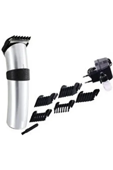 Ipone Ip 609X Traş Makinesi