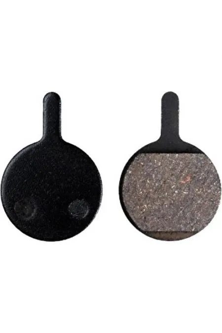 Fren Balata Fonte Hidrolik Mekanik Bisiklet Fren Balata Pad Fren Balata Fonte Hidrolik Mekanik Bisiklet Fren Balata Pad