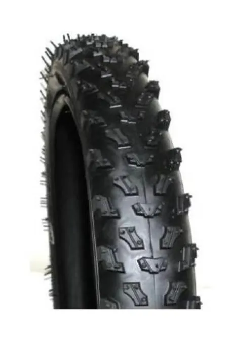 16*195 Bisiklet Servis Dış Lastik 16*195 Bisiklet Servis Dış Lastik