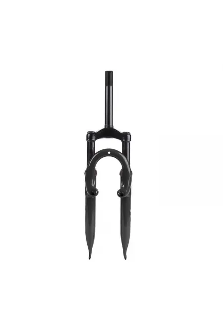 26 Jant Bisiklet Amortisörlü Ön Maşası 26 Jant Bisiklet Amortisörlü Ön Maşası