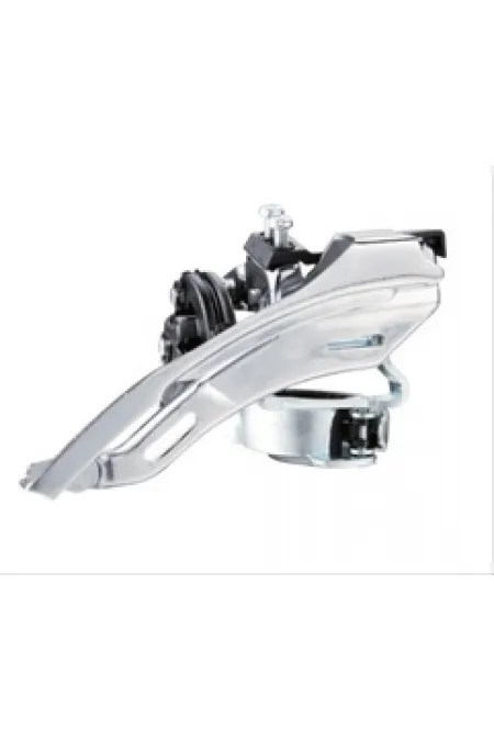 Bisiklet Ön Aktarıcı Altan Üsten 48 T Bisiklet Ön Aktarıcı Altan Üsten 48 T