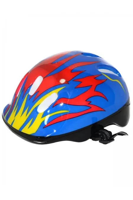 Bisiklet Çocuk Kaskı Bisiklet Çocuk Kaskı