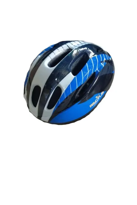 Rectus Bisiklet Kaskı Rectus Bisiklet Kaskı