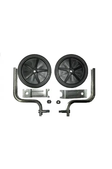 20 jant denge teker (bisiklet destek tekeri) 20 jant denge teker (bisiklet destek tekeri)