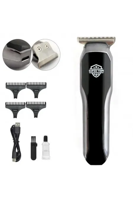 Sakal Tıraş Makinası Şarjiı Astra RD -320 Sakal Tıraş Makinası Şarjiı Astra RD -320