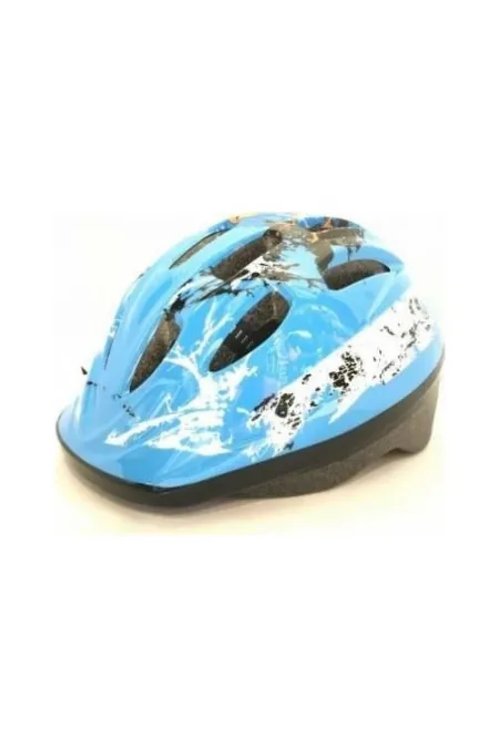 Camaro Çocuk Kask Camaro Çocuk Kask