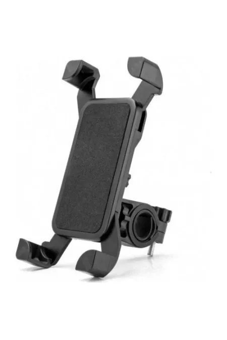 Bisiklet Motosiklet Ayarlanabilir Gidon Bağlantılı Telefon Tutucu Bisiklet Motosiklet Ayarlanabilir Gidon Bağlantılı Telefon Tutucu