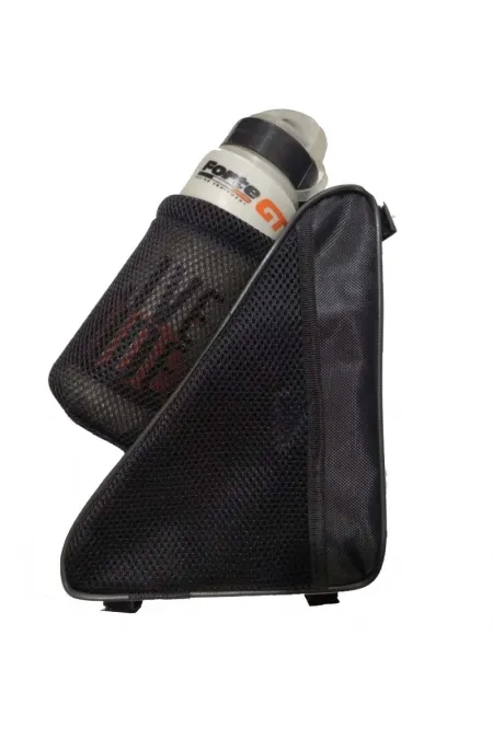 Bisiklet Çantası Suluk AparatIi Fileli Bisiklet Çantası Suluk AparatIi Fileli