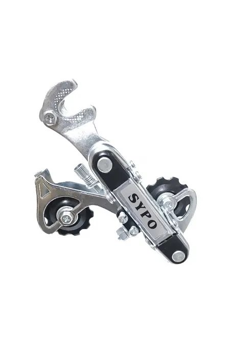 Bisiklet Arka Aktarıcı Vites Bisiklet Arka Aktarıcı Vites