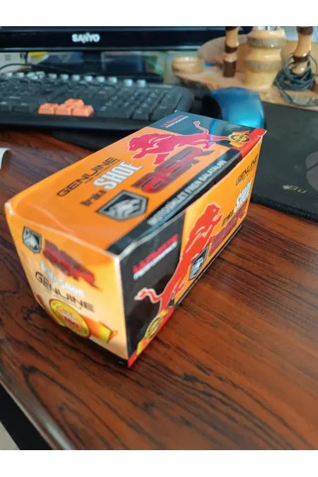 ASR YBR FREN BALATASI ASR YBR FREN BALATASI